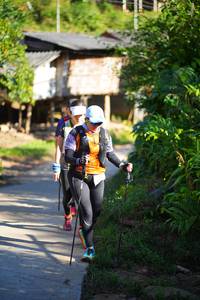 BIB: 
                            <button type="button" onclick="openModal(19338924)" class="btn btn-primary btn-sm float-right btn-popup" data-toggle="modal" data-target=".modal-high-quality">
                        <i class="fas fa-shopping-cart"></i> Add to Cart
                    </button>
                                            <button type="button" onclick="isThisMe(19338924, true)" class="btn btn-success btn-sm float-right btn-popup btn-isme hidden" data-toggle="tooltip" data-placement="bottom" title="นี่คือรูปของคุณใช่ไหม คลิกที่นี่เพื่อเอาเข้าอัลบั้ม">
                        <i class="fas fa-plus"></i> Add to album
                    </button>
                    <button type="button" onclick="isThisMe(19338924, false)" class="btn btn-warning btn-sm float-right btn-popup btn-isnotme hidden">
                        <i class="fas fa-ban"></i> Remove from album
                    </button>